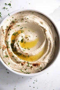 Humus