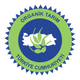 Türkiye Organik Sertifikalı